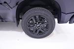 2026 Chevrolet Silverado 1500 Crew Cab 4x4 Pickup for sale #T1124187 - photo 13