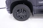 2026 Chevrolet Silverado 1500 Crew Cab 4x4 Pickup for sale #T1124187 - photo 14