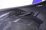 2026 Chevrolet Silverado 1500 Crew Cab 4x4 Pickup for sale #T1124187 - photo 15