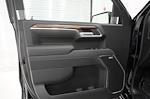 2026 Chevrolet Silverado 1500 Crew Cab 4x4 Pickup for sale #T1124187 - photo 19