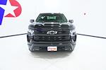 2026 Chevrolet Silverado 1500 Crew Cab 4x4 Pickup for sale #T1124187 - photo 3