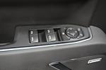2026 Chevrolet Silverado 1500 Crew Cab 4x4 Pickup for sale #T1124187 - photo 21