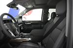 2026 Chevrolet Silverado 1500 Crew Cab 4x4 Pickup for sale #T1124187 - photo 23