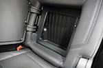 2026 Chevrolet Silverado 1500 Crew Cab 4x4 Pickup for sale #T1124187 - photo 27