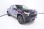 2026 Chevrolet Silverado 1500 Crew Cab 4x4 Pickup for sale #T1124187 - photo 4