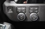 2026 Chevrolet Silverado 1500 Crew Cab 4x4 Pickup for sale #T1124187 - photo 33