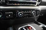 2026 Chevrolet Silverado 1500 Crew Cab 4x4 Pickup for sale #T1124187 - photo 36