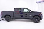 2026 Chevrolet Silverado 1500 Crew Cab 4x4 Pickup for sale #T1124187 - photo 5
