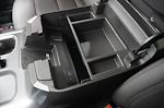 2026 Chevrolet Silverado 1500 Crew Cab 4x4 Pickup for sale #T1124187 - photo 43