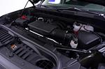 2026 Chevrolet Silverado 1500 Crew Cab 4x4 Pickup for sale #T1124187 - photo 46