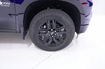 2026 Chevrolet Silverado 1500 Crew Cab 4x4 Pickup for sale #T1124187 - photo 6