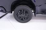 2026 Chevrolet Silverado 1500 Crew Cab 4x4 Pickup for sale #T1124187 - photo 7