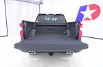2026 Chevrolet Silverado 1500 Crew Cab 4x4 Pickup for sale #T1124187 - photo 8