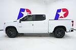 New 2026 Chevrolet Silverado 1500 RST Crew Cab for sale #T1124208 - photo 12