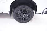 New 2026 Chevrolet Silverado 1500 RST Crew Cab for sale #T1124208 - photo 13