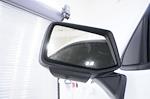 New 2026 Chevrolet Silverado 1500 RST Crew Cab for sale #T1124208 - photo 16