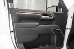 New 2026 Chevrolet Silverado 1500 RST Crew Cab for sale #T1124208 - photo 19