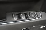 New 2026 Chevrolet Silverado 1500 RST Crew Cab for sale #T1124208 - photo 21