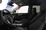 New 2026 Chevrolet Silverado 1500 RST Crew Cab for sale #T1124208 - photo 23
