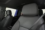 New 2026 Chevrolet Silverado 1500 RST Crew Cab for sale #T1124208 - photo 25