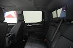New 2026 Chevrolet Silverado 1500 RST Crew Cab for sale #T1124208 - photo 26