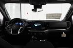 New 2026 Chevrolet Silverado 1500 RST Crew Cab for sale #T1124208 - photo 29