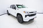 New 2026 Chevrolet Silverado 1500 RST Crew Cab for sale #T1124208 - photo 4