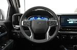 New 2026 Chevrolet Silverado 1500 RST Crew Cab for sale #T1124208 - photo 30