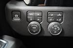 New 2026 Chevrolet Silverado 1500 RST Crew Cab for sale #T1124208 - photo 33