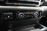 New 2026 Chevrolet Silverado 1500 RST Crew Cab for sale #T1124208 - photo 36