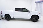 New 2026 Chevrolet Silverado 1500 RST Crew Cab for sale #T1124208 - photo 5