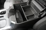 New 2026 Chevrolet Silverado 1500 RST Crew Cab for sale #T1124208 - photo 43