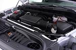 New 2026 Chevrolet Silverado 1500 RST Crew Cab for sale #T1124208 - photo 46
