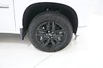 New 2026 Chevrolet Silverado 1500 RST Crew Cab for sale #T1124208 - photo 6