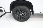 New 2026 Chevrolet Silverado 1500 RST Crew Cab for sale #T1124208 - photo 7
