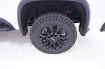 2026 Chevrolet Silverado 2500 Crew Cab 4x4 Pickup for sale #T1126698 - photo 14