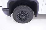 2026 Chevrolet Silverado 2500 Crew Cab 4x4 Pickup for sale #T1126698 - photo 15