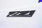2026 Chevrolet Silverado 2500 Crew Cab 4x4 Pickup for sale #T1126698 - photo 16