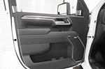 2026 Chevrolet Silverado 2500 Crew Cab 4x4 Pickup for sale #T1126698 - photo 21