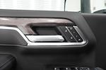 2026 Chevrolet Silverado 2500 Crew Cab 4x4 Pickup for sale #T1126698 - photo 22