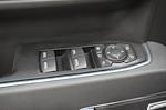 2026 Chevrolet Silverado 2500 Crew Cab 4x4 Pickup for sale #T1126698 - photo 23