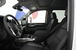 2026 Chevrolet Silverado 2500 Crew Cab 4x4 Pickup for sale #T1126698 - photo 25