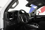2026 Chevrolet Silverado 2500 Crew Cab 4x4 Pickup for sale #T1126698 - photo 26
