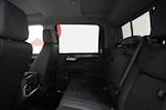 2026 Chevrolet Silverado 2500 Crew Cab 4x4 Pickup for sale #T1126698 - photo 28