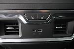 2026 Chevrolet Silverado 2500 Crew Cab 4x4 Pickup for sale #T1126698 - photo 30