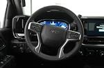 2026 Chevrolet Silverado 2500 Crew Cab 4x4 Pickup for sale #T1126698 - photo 32