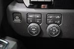 2026 Chevrolet Silverado 2500 Crew Cab 4x4 Pickup for sale #T1126698 - photo 35