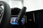 2026 Chevrolet Silverado 2500 Crew Cab 4x4 Pickup for sale #T1126698 - photo 36