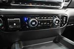 2026 Chevrolet Silverado 2500 Crew Cab 4x4 Pickup for sale #T1126698 - photo 38