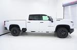 2026 Chevrolet Silverado 2500 Crew Cab 4x4 Pickup for sale #T1126698 - photo 5